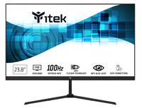 iTek itek GWF Computerbildschirm 60,5 cm (23.8") 1920 x 1080 Pixel Full HD LED Schwarz https://images.icecat.biz/img/gallery_lows/fefbc3bfef86db546c99c023ddab5215.jpg iTek itek GWF Computerbildschirm 60,5 cm (23.8") 1920 x 1080 Pixel Full HD LED Schwarz https://images.icecat.biz/img/gallery_lows/fefbc3bfef86db546c99c023ddab5215.jpg
