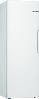 Bosch KSV33VWEP réfrigérateur Autoportante 324 L E Blanc