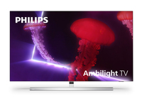 Philips Philips OLED 65OLED837 4K UHD LED Android TV https://images.icecat.biz/img/gallery_lows/ff432495f13f3c7dd9f056c302cf2d4f.jpg