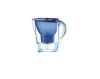 BRITA BRI4006387124090