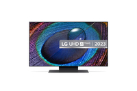 LG LG 43UR91003LA Fernseher 109,2 cm (43") 4K Ultra HD Smart-TV WLAN Schwarz https://images.icecat.biz/img/gallery_lows/ff74cc63bb42ee79f6065cb36e01b097.jpg LG LG 43UR91003LA Fernseher 109,2 cm (43") 4K Ultra HD Smart-TV WLAN Schwarz https://images.icecat.biz/img/gallery_lows/ff74cc63bb42ee79f6065cb36e01b097.jpg