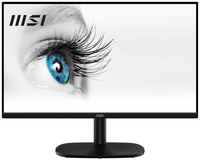 MSI MSI Pro MP245V Computerbildschirm 60,5 cm (23.8") 1920 x 1080 Pixel Full HD LCD Schwarz https://images.icecat.biz/img/gallery_lows/ff80cae2b228bf0d017b1857abcae602.jpg