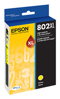 Epson T802XL420-S