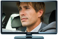 Philips Philips 37PFL8694H/12 TV 94 cm (37") Full HD Black https://images.icecat.biz/img/gallery_lows/ff82e0b25906f9b0c9d9027fc9d2c3f3.jpg Philips Philips 37PFL8694H/12 TV 94 cm (37") Full HD Black https://images.icecat.biz/img/gallery_lows/ff82e0b25906f9b0c9d9027fc9d2c3f3.jpg