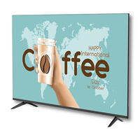 Sharp Sharp 4P-B50EJ2U Fernseher 127 cm (50") 4K Ultra HD Schwarz 300 cd/m² https://images.icecat.biz/img/gallery_lows/ff8956ef4d9d8b5228fdefb85d9a1ed5.jpg Sharp Sharp 4P-B50EJ2U Fernseher 127 cm (50") 4K Ultra HD Schwarz 300 cd/m² https://images.icecat.biz/img/gallery_lows/ff8956ef4d9d8b5228fdefb85d9a1ed5.jpg