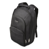 Portable Cases