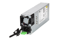 Aten Power Module FOR VM3200