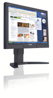 Philips Philips LCD widescreen monitor 200XW7EB/00 https://images.icecat.biz/img/gallery_lows/ffbc6c08e7254003353aa6824d858ecf.jpg Philips Philips LCD widescreen monitor 200XW7EB/00 https://images.icecat.biz/img/gallery_lows/ffbc6c08e7254003353aa6824d858ecf.jpg