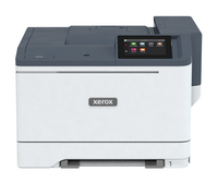 Xerox C410V/DN