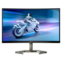 Philips Philips Evnia 27M1C5200W/00 Computerbildschirm 68,6 cm (27") 1920 x 1080 Pixel Full HD LCD Schwarz https://images.icecat.biz/img/gallery_lows/ffd789f10716b10d0801883277693ae27918ad8f.jpg Philips Philips Evnia 27M1C5200W/00 Computerbildschirm 68,6 cm (27") 1920 x 1080 Pixel Full HD LCD Schwarz https://images.icecat.biz/img/gallery_lows/ffd789f10716b10d0801883277693ae27918ad8f.jpg
