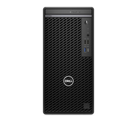 Dell OptiPlex 7020 (version 2024)