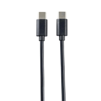 HAMA CARICABATTERIE LI-ION/NIMH UNIVERSALE USB-C