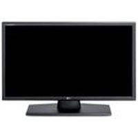 LG LG M4210C-BA Signage-Display Digital Beschilderung Flachbildschirm 106,7 cm (42 Zoll) WXGA Schwarz https://images.icecat.biz/img/gallery_lows/img_1001394_thumb_1480986641_4652_5647.jpg