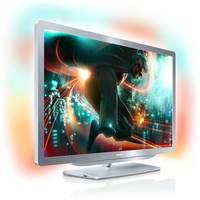 Philips Philips 9000 series Smart LED TV 37PFL9606H/12 https://images.icecat.biz/img/gallery_lows/img_10055902_low_1482438103_5482_4887.jpg Philips Philips 9000 series Smart LED TV 37PFL9606H/12 https://images.icecat.biz/img/gallery_lows/img_10055902_low_1482438103_5482_4887.jpg