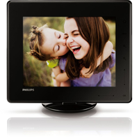 Philips Philips Digital Photo Album SPH8608/12 https://images.icecat.biz/img/gallery_lows/img_10598385_low_1472504486_8804_26430.jpg Philips Philips Digital Photo Album SPH8608/12 https://images.icecat.biz/img/gallery_lows/img_10598385_low_1472504486_8804_26430.jpg