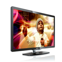 Philips Philips 6000 series Smart LED-Fernseher 32PFL6626K/02 https://images.icecat.biz/img/gallery_lows/img_10598401_low_1482438208_7247_3785.jpg