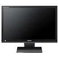 Samsung Samsung SyncMaster S19A450MR 48,3 cm (19 Zoll) 1440 x 900 Pixel HD Schwarz https://images.icecat.biz/img/gallery_lows/img_10637876_thumb_1481712967_038_12713.jpg