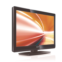 Philips Philips Professioneller LCD-Fernseher 19HFL3233D/10 https://images.icecat.biz/img/gallery_lows/img_10643170_low_1482438354_0513_3860.jpg