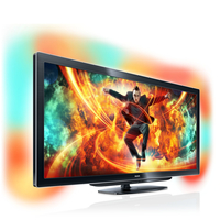 Philips Philips Cinema 21:9 Platinum Series Smart LED TV 58PFL9956H/12 https://images.icecat.biz/img/gallery_lows/img_10645448_low_1482438434_7028_3862.jpg