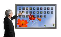 Philips Philips LCD monitor BDL6545AT/00 https://images.icecat.biz/img/gallery_lows/img_10646098_low_1482438413_0657_19427.jpg