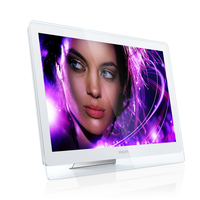 Philips Philips DesignLine Tilt LED TV 22PDL4916H/12 https://images.icecat.biz/img/gallery_lows/img_10646653_low_1482438428_2817_19424.jpg