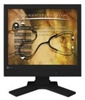 EIZO EIZO 17" Class Color LCD Monitor 43,2 cm (17 Zoll) 1280 x 1024 Pixel Touchscreen Schwarz https://images.icecat.biz/img/gallery_lows/img_1071658_thumb_1480987359_2577_5647.jpg
