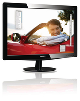 Philips Philips LCD monitor with LED backlight 226V3LAB8/00 https://images.icecat.biz/img/gallery_lows/img_10717197_low_1472504547_8207_26430.jpg