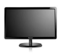 Lenovo Lenovo ThinkVision LS1951 Computerbildschirm 48,3 cm (19") 1440 x 900 Pixel Schwarz https://images.icecat.biz/img/gallery_lows/img_10720912_thumb_1481716993_9605_12713.jpg