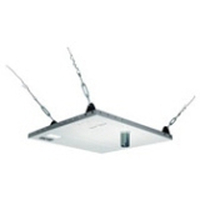 Peerless CMJ500R1 accesorio para montaje del monitor
