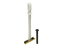 Peerless ACC215 accesorio para montaje del monitor