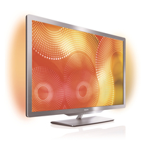 Philips Philips Professional LED LCD-Fernseher 42HFL7406D/10 https://images.icecat.biz/img/gallery_lows/img_10776291_low_1482438697_8384_3787.jpg Philips Philips Professional LED LCD-Fernseher 42HFL7406D/10 https://images.icecat.biz/img/gallery_lows/img_10776291_low_1482438697_8384_3787.jpg