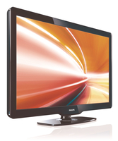 Philips Philips 42HFL3233D/10 TV 106.7 cm (42") Full HD Black https://images.icecat.biz/img/gallery_lows/img_10813589_low_1482438732_1257_19429.jpg