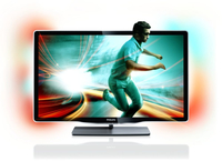 Philips Philips 8000 series 40PFL8606H/60 Fernseher 101,6 cm (40") Full HD Smart-TV WLAN Schwarz https://images.icecat.biz/img/gallery_lows/img_10982415_low_1472507531_9035_26430.jpg