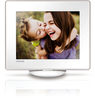 Philips Philips Digital Photo Album SPH8628/12 https://images.icecat.biz/img/gallery_lows/img_10982416_low_1472507537_0673_26430.jpg