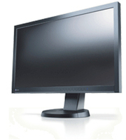 EIZO EIZO EV2335W-BK Computerbildschirm 58,4 cm (23 Zoll) 1920 x 1080 Pixel Full HD Schwarz https://images.icecat.biz/img/gallery_lows/img_11060786_thumb_1481703150_7876_12896.jpg