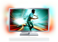 Philips Philips 8000 series 42PFL8606D/77 Fernseher 106,7 cm (42") Full HD Smart-TV Edelstahl https://images.icecat.biz/img/gallery_lows/img_11098739_low_1472519259_2411_26430.jpg Philips Philips 8000 series 42PFL8606D/77 Fernseher 106,7 cm (42") Full HD Smart-TV Edelstahl https://images.icecat.biz/img/gallery_lows/img_11098739_low_1472519259_2411_26430.jpg