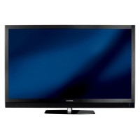 Grundig Grundig FLE 9170 40" 101,6 cm (40") Full HD Smart-TV WLAN Schwarz https://images.icecat.biz/img/gallery_lows/img_11120419_low_1472620012_5232_7091.jpg