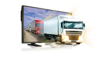 Philips Philips LCD-Monitor BDL4251VS/00 https://images.icecat.biz/img/gallery_lows/img_11148209_low_1482438918_166_29815.jpg Philips Philips LCD-Monitor BDL4251VS/00 https://images.icecat.biz/img/gallery_lows/img_11148209_low_1482438918_166_29815.jpg