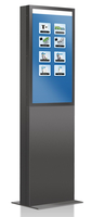 Philips Philips LCD Indoor Touch Totem BDT4251TI/06 https://images.icecat.biz/img/gallery_lows/img_11148220_low_1482438913_8176_3785.jpg