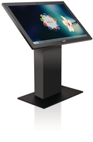 Philips Philips LCD Touch Information Kiosk BDT5530EK/06 https://images.icecat.biz/img/gallery_lows/img_11148225_low_1482438926_64_19430.jpg Philips Philips LCD Touch Information Kiosk BDT5530EK/06 https://images.icecat.biz/img/gallery_lows/img_11148225_low_1482438926_64_19430.jpg