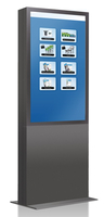 Philips Philips LCD Indoor Touch Totem BDT5571TI/06 https://images.icecat.biz/img/gallery_lows/img_11148228_low_1482438934_1778_19427.jpg