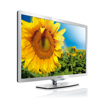 Philips Philips 46PFL6806T/12 Fernseher 116,8 cm (46") Full HD Smart-TV Grau https://images.icecat.biz/img/gallery_lows/img_11185499_low_1482438963_887_3860.jpg