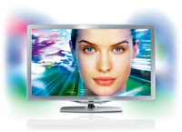 Philips Philips 40PFL8505C/60 Fernseher 101,6 cm (40") Full HD Silber https://images.icecat.biz/img/gallery_lows/img_11227327_low_1472524171_1985_26430.jpg