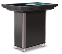 Philips Philips LCD Touch Table BDT4225ET/06 https://images.icecat.biz/img/gallery_lows/img_11260282_low_1482439037_3705_29816.jpg