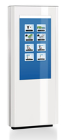 Philips Philips LCD Outdoor Touch Totem BDT4651TO/02 https://images.icecat.biz/img/gallery_lows/img_11268275_low_1482439042_3297_3862.jpg