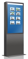 Philips Philips LCD Indoor Touch Totem BDT5571TX/02 https://images.icecat.biz/img/gallery_lows/img_11268282_low_1482439051_4695_4888.jpg Philips Philips LCD Indoor Touch Totem BDT5571TX/02 https://images.icecat.biz/img/gallery_lows/img_11268282_low_1482439051_4695_4888.jpg