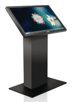 Philips Philips LCD Touch Information Kiosk BDT4225EK/06 https://images.icecat.biz/img/gallery_lows/img_11270403_low_1482439058_484_19427.jpg Philips Philips LCD Touch Information Kiosk BDT4225EK/06 https://images.icecat.biz/img/gallery_lows/img_11270403_low_1482439058_484_19427.jpg