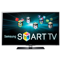 Samsung Samsung UN60D6400/SSG3050GB Fernseher 152,4 cm (60") Full HD Grau https://images.icecat.biz/img/gallery_lows/img_11273547_low_1472620061_628_7091.jpg Samsung Samsung UN60D6400/SSG3050GB Fernseher 152,4 cm (60") Full HD Grau https://images.icecat.biz/img/gallery_lows/img_11273547_low_1472620061_628_7091.jpg