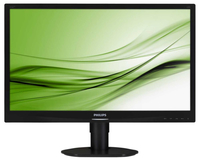 Philips Philips Brilliance LCD monitor, LED backlight 241S4LYCB/01 https://images.icecat.biz/img/gallery_lows/img_11321857_low_1472523983_2604_26430.jpg Philips Philips Brilliance LCD monitor, LED backlight 241S4LYCB/01 https://images.icecat.biz/img/gallery_lows/img_11321857_low_1472523983_2604_26430.jpg