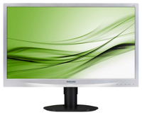 Philips Philips Brilliance LCD monitor, LED backlight 241S4LYCS/01 https://images.icecat.biz/img/gallery_lows/img_11321885_low_1472524050_7271_26430.jpg